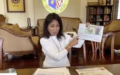Cebu extends pork ban up to 2023 .
